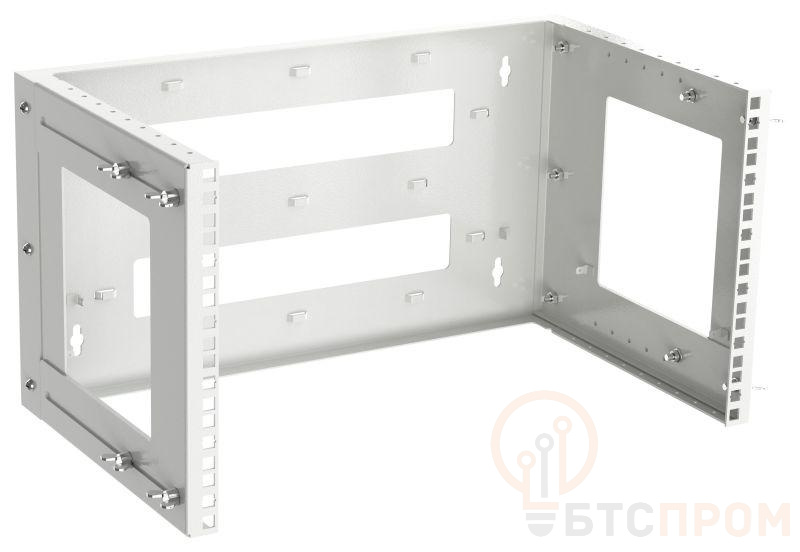 Рама настенная рег. 300-500мм 6U сер. ITK FW35-6U35 фото в каталоге от BTSprom.by  Рама настенная рег. 300-500мм 6U сер. ITK FW35-6U35 фото в каталоге от BTSprom.by