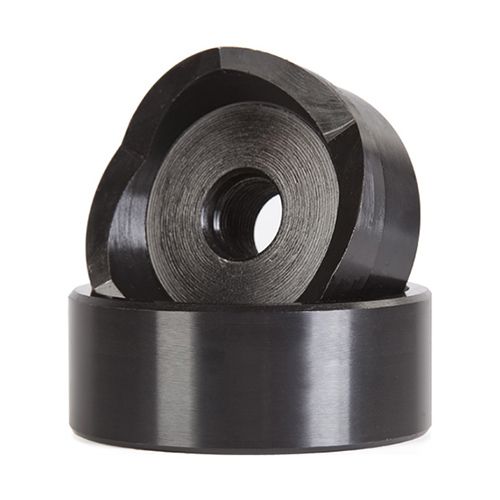 комплект насадок для пгл 20.5мм (12073) shtok 376419 от BTSprom.by