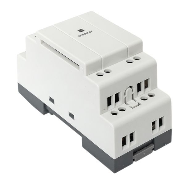  Модуль расширения сигналов датчиков температуры PRO-Relay 2PT100 DC EKF PRL-E-2PT100-DC фото в каталоге от BTSprom.by