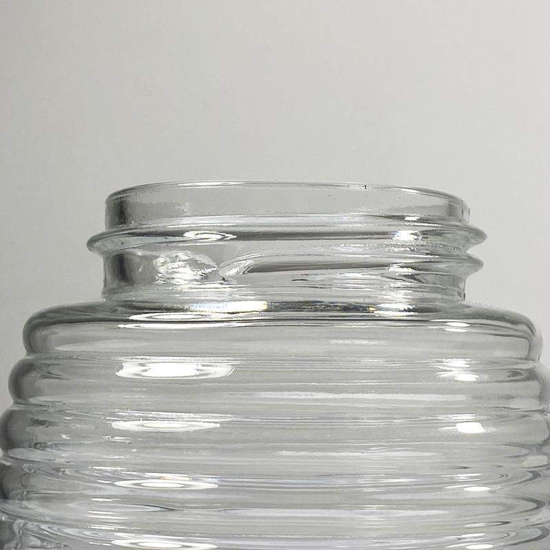  Светильник НСП 03-60-001 "Бочонок" d120 IP53 корпус карболит Элетех 1005250218 фото в каталоге от BTSprom.by