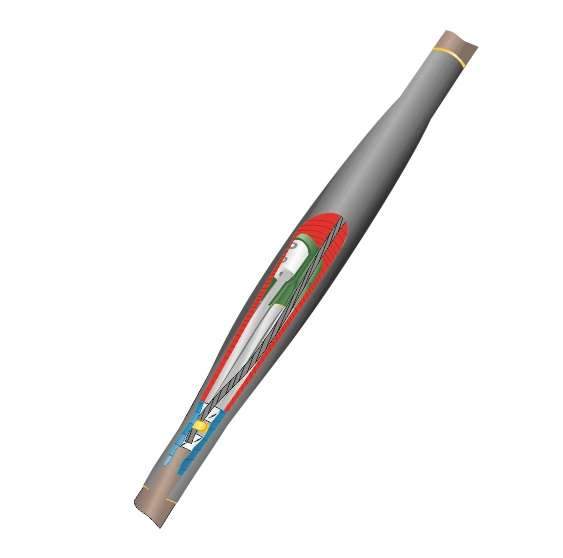 муфта кабельная соединительная 1кв 1пст(б)-(тк)нг-ls-3х(35-50) с болтовыми соединителями нева-транс комплект 22040010 от BTSprom.by муфта кабельная соединительная 1кв 1пст(б)-(тк)нг-ls-3х(35-50) с болтовыми соединителями нева-транс комплект 22040010 от BTSprom.by