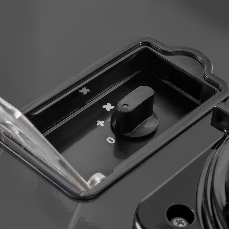  Кондиционер промышленный мобильный BGK9 с комплектом воздухоотводов Ballu НС-1348950 фото в каталоге от BTSprom.by