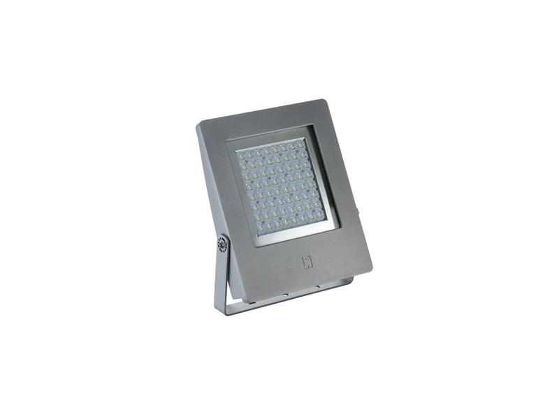 светильник светодиодный leader led 200w a15х140 740 ral9006 crh ст 1350001860 от BTSprom.by