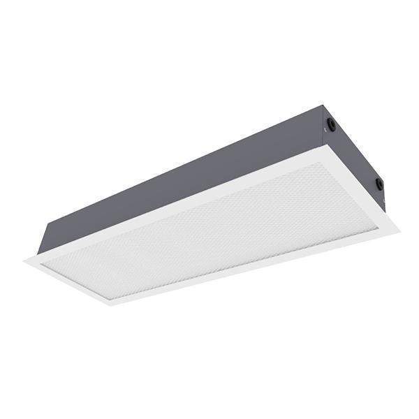 светильник le-сво-04-030-0066-20д "грильято" led-effect 0066 от BTSprom.by