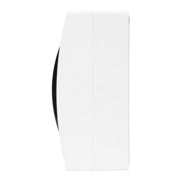 Щит ЩРН-П-18 IP41 EKF pb40-n-18 фото в каталоге от BTSprom.by  Щит ЩРН-П-18 IP41 EKF pb40-n-18 фото в каталоге от BTSprom.by