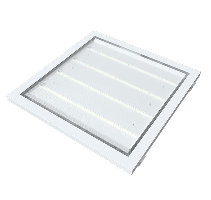 светильник светодиодный fi 595 36вт 5000к ip54 glass faros 00000015883 от BTSprom.by светильник светодиодный fi 595 36вт 5000к ip54 glass faros 00000015883 от BTSprom.by