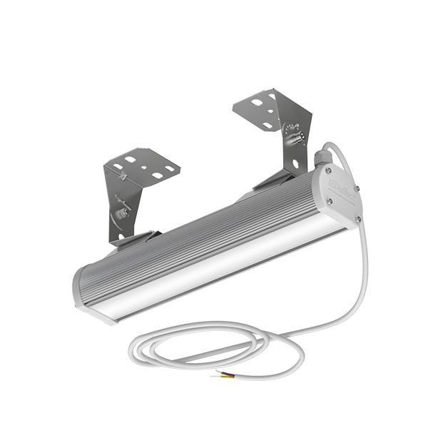 светильник le-спп-26-012-5329-65д led-effect 5329 от BTSprom.by