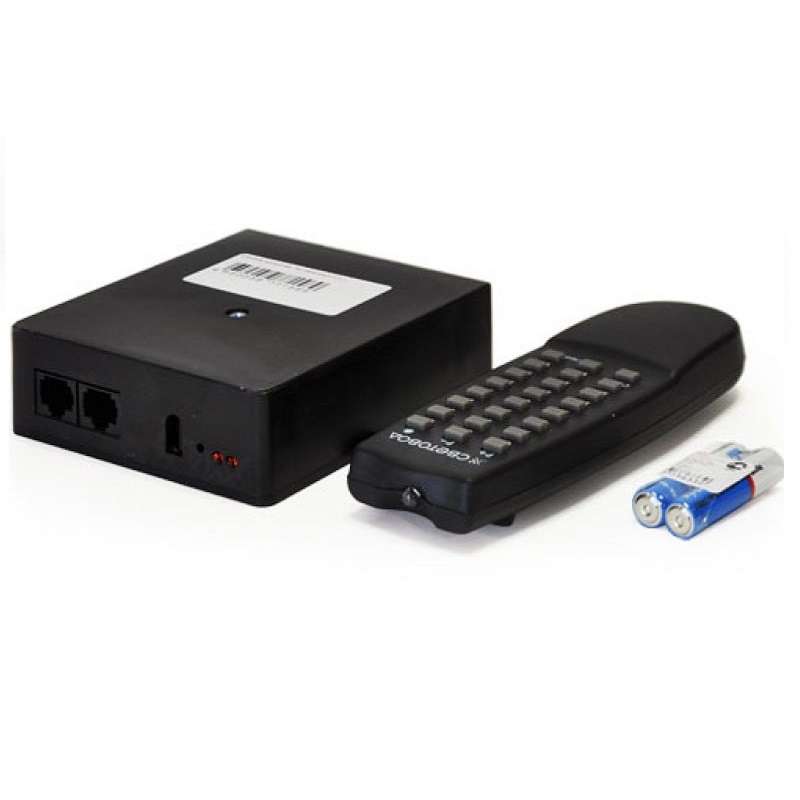 контроллер к-16 dmx 16-канальный (16 шим выходов) световод кр.005.01 от BTSprom.by