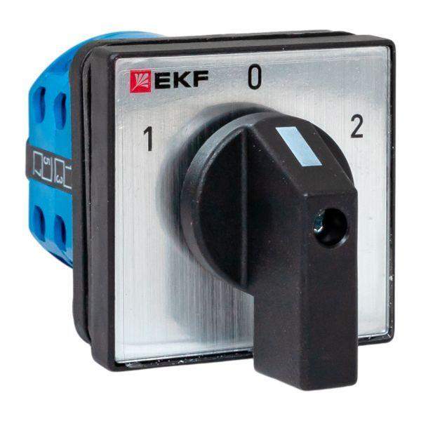 переключатель кулачковый пк-1-42 2п 10а "1-0-2" ip65 ekf pk-1-42-10-65 от BTSprom.by переключатель кулачковый пк-1-42 2п 10а "1-0-2" ip65 ekf pk-1-42-10-65 от BTSprom.by