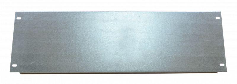 панель монтажная пм-01 200х800 dekraft 31149dek от BTSprom.by