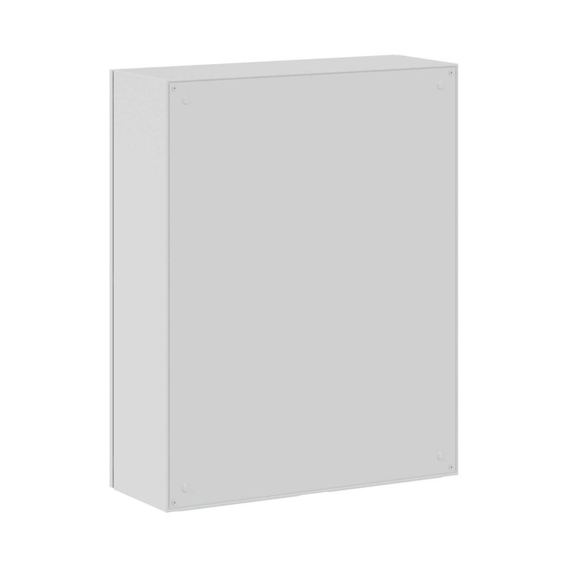  Корпус навесной уличный ST Outdoor с М/П 1000х800х300мм IP66 DKC R5ST1083-OUTDOOR фото в каталоге от BTSprom.by