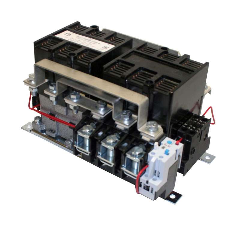 пускатель пм12-100600 ухл4 в кат. 380в 0802 кашин 068600440вв380000220 от BTSprom.by пускатель пм12-100600 ухл4 в кат. 380в 0802 кашин 068600440вв380000220 от BTSprom.by