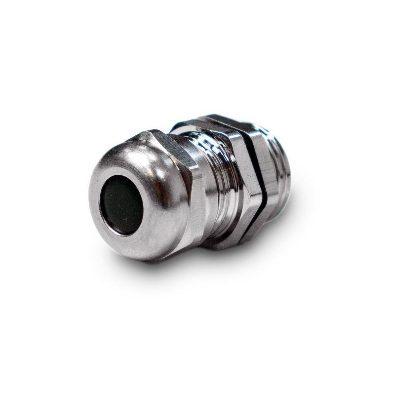 ввод кабельный вк-лр-м16-8-l10 ip66/ip67/ip68 гофроматик zeta34853 от BTSprom.by