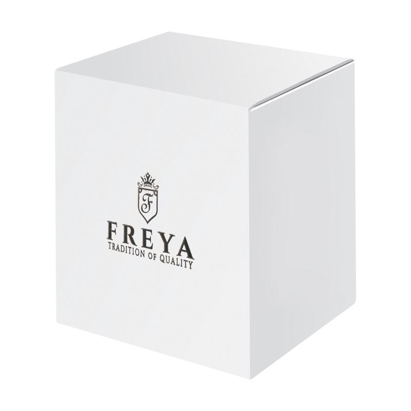  Светильник Comfy 40Вт E14х1 IP20 бра настен. Freya FR5270WL-01W фото в каталоге от BTSprom.by