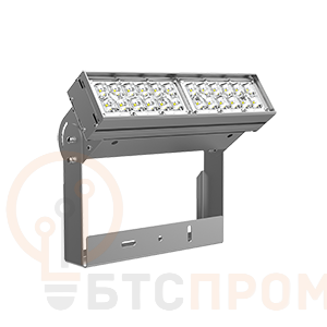 Светильник светодиодный Olymp 2.0 50Вт 4000К IP65 90град. промышленный VARTON V1-I0-70600-04L06-6505040 фото в каталоге от BTSprom.by  Светильник светодиодный Olymp 2.0 50Вт 4000К IP65 90град. промышленный VARTON V1-I0-70600-04L06-6505040 фото в каталоге от BTSprom.by