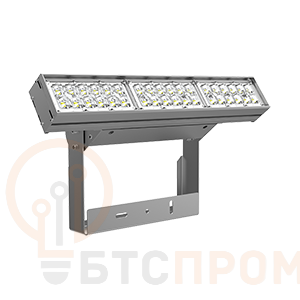 Светильник светодиодный Olymp 2.0 75Вт 5000К IP65 15град.х50град. промышленный диммер DALI VARTON V1-I0-70601-04D55-6507550 фото в каталоге от BTSprom.by  Светильник светодиодный Olymp 2.0 75Вт 5000К IP65 15град.х50град. промышленный диммер DALI VARTON V1-I0-70601-04D55-6507550 фото в каталоге от BTSprom.by