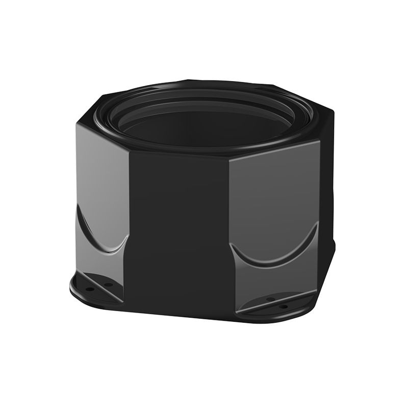 основание колодца кс микро промрукав pr08.10952 от BTSprom.by