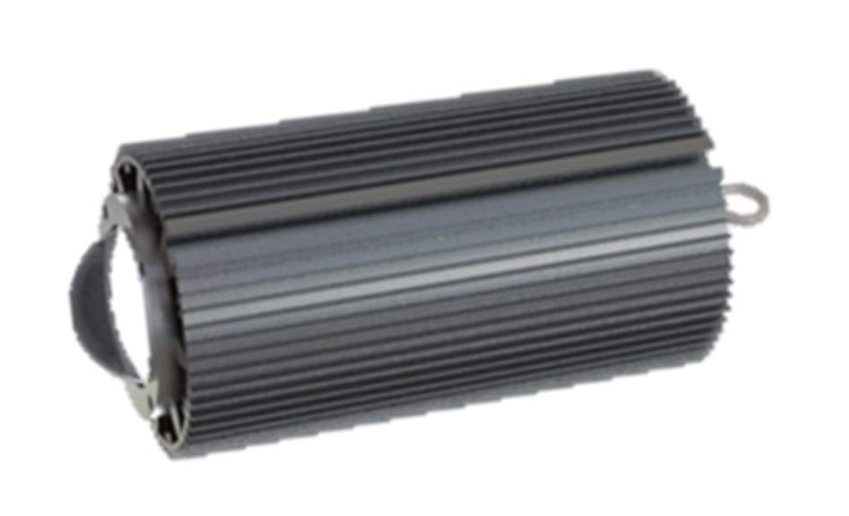 prom cylinder 100 cob от BTSprom.by