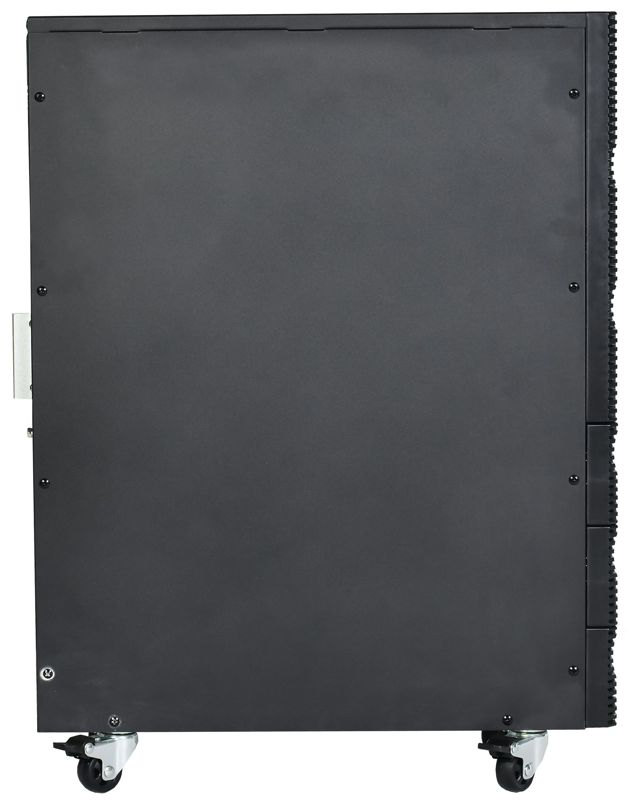  Источник бесперебойного питания ELECTRA OT 6кВ.А/6кВт LCD 192-240В DC с АКБ 16х7А.ч ITK EOT-0006KVA-1-016 фото в каталоге от BTSprom.by