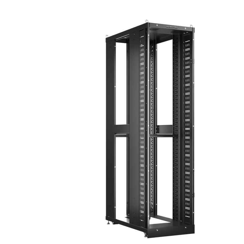 стойка 44 ou/47 ru orv3 sysmatrix ocp 6047.9000 от BTSprom.by