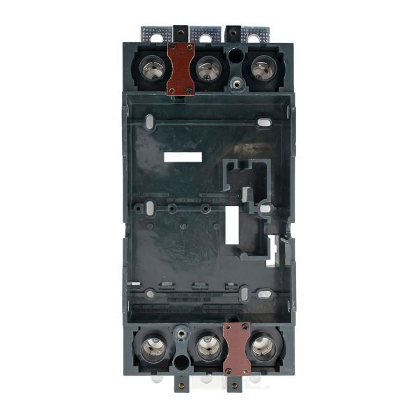  Панель втычная для ВА-99C 400-630 передн. присоед. EKF mccb99c-630-pin-3f фото в каталоге от BTSprom.by