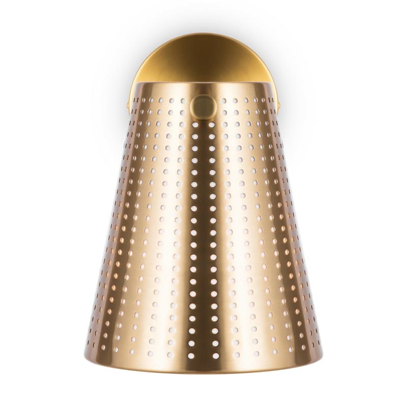  Светильник Terra 40Вт E14х1 IP20 бра настен. Freya FR5260WL-01BS1 фото в каталоге от BTSprom.by