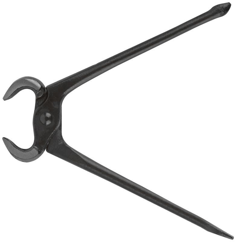  Клещи строительные 200мм КУРС 51720 фото в каталоге от BTSprom.by