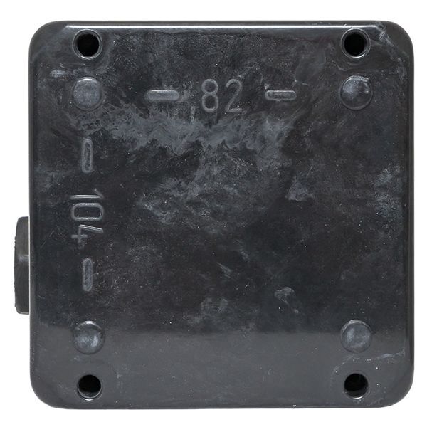  Коробка соединительная Heat box 120 SD EKF HB120SD фото в каталоге от BTSprom.by