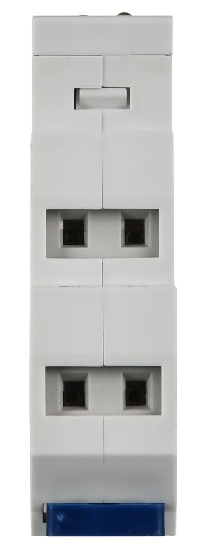  Реле фаз ORF-08D 3ф 2 конт. 127-265В AC с контр. нейтр. ONI ORF-08D-127-265VAC фото в каталоге от BTSprom.by