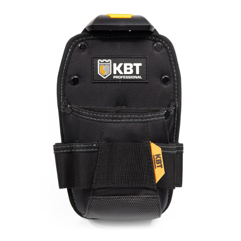 сумка поясная модульная на клипсе см-03 "quick-lock" kbt 83137 от BTSprom.by