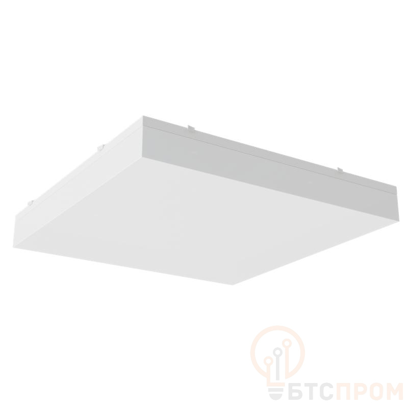 Светильник светодиодный ДПО46-37-801 Contur F 840 Ардатов 1046437801 фото в каталоге от BTSprom.by  Светильник светодиодный ДПО46-37-801 Contur F 840 Ардатов 1046437801 фото в каталоге от BTSprom.by