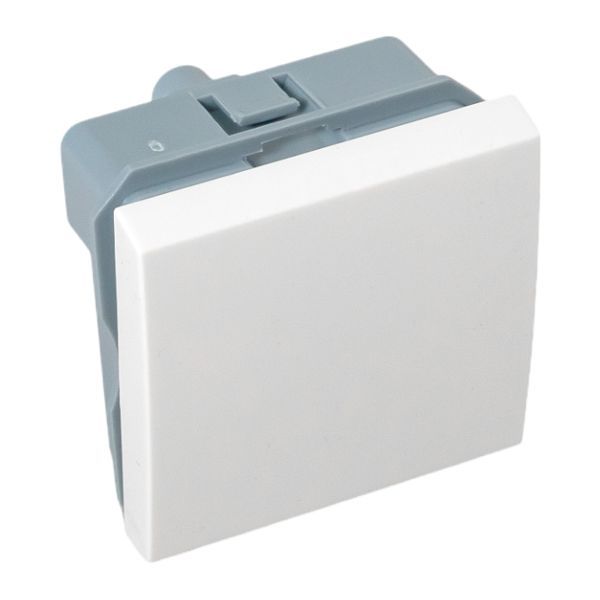  Переключатель проходной 1-кл. 10А без индикатора EKF E2MV10-025-10 фото в каталоге от BTSprom.by