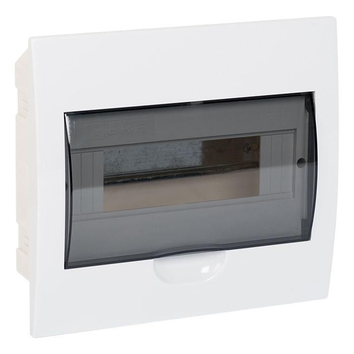 щит распред. щрв-п-10 ip40 ekf pb40-v-10 от BTSprom.by