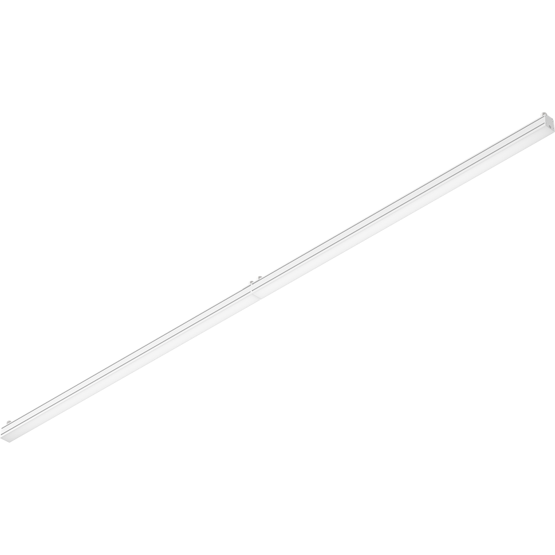 светильник светодиодный led mall eco 2х70 4000к ip54 подвесной с магистральной проводкой ст 2598000180 от BTSprom.by