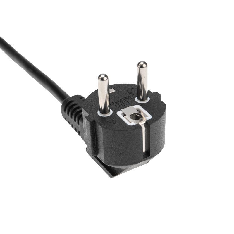  Конвектор электрический с электронным термостатом 1кВт Х-нагревательный элемент Wi-Fi Rexant 60-0112 фото в каталоге от BTSprom.by