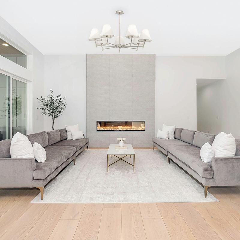  Люстра Vanessa 40Вт E14х7 IP20 Freya FR5084PL-07G фото в каталоге от BTSprom.by