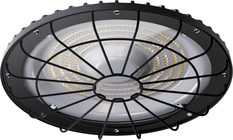 светильник светодиодный 72 743 дсп-113-02-ср-120-4к-d90-max 4000к innolux 72743 от BTSprom.by