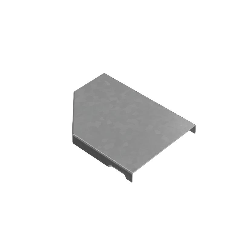крышка переходника правого 50-100 "плюс" kpdplus50-100-r hd км pl1872 от BTSprom.by крышка переходника правого 50-100 "плюс" kpdplus50-100-r hd км pl1872 от BTSprom.by