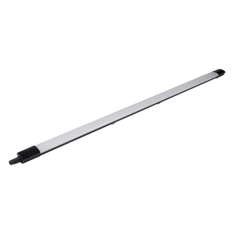 светильник светодиодный pwp-c2 1200 black 40вт 4000к ip65 дсп черн. jazzway 5058552 от BTSprom.by