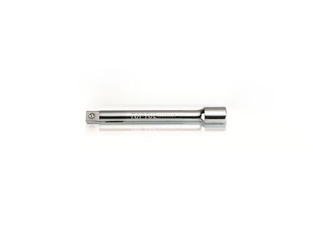 удлинитель 1/4" 150мм toptul caaa0806 от BTSprom.by