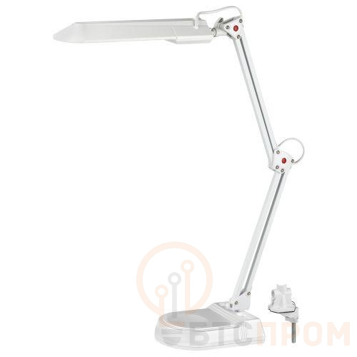 Светильник NL-202-G23-11W-W настол. бел. ЭРА C0041460 фото в каталоге от BTSprom.by  Светильник NL-202-G23-11W-W настол. бел. ЭРА C0041460 фото в каталоге от BTSprom.by