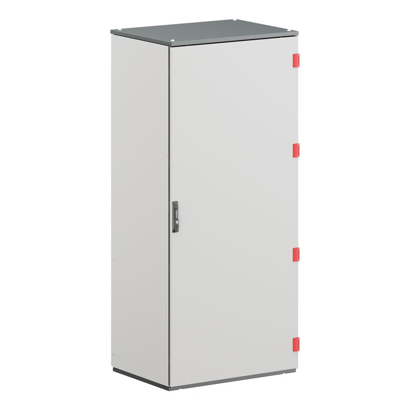  Петля для открытия двери на 180град. для корпусов CQE (уп.4шт) DKC R5RCE248 фото в каталоге от BTSprom.by