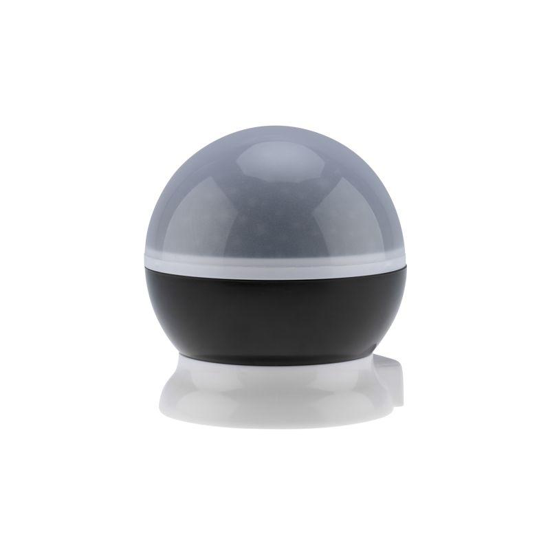 ночник-проектор светодиодный "звездное небо" 3 режима работы usb neon-night 601-527 от BTSprom.by