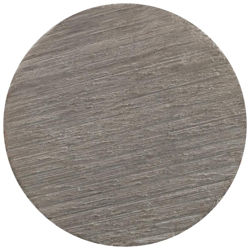  Петля гаражная 28х120мм 66610 фото в каталоге от BTSprom.by