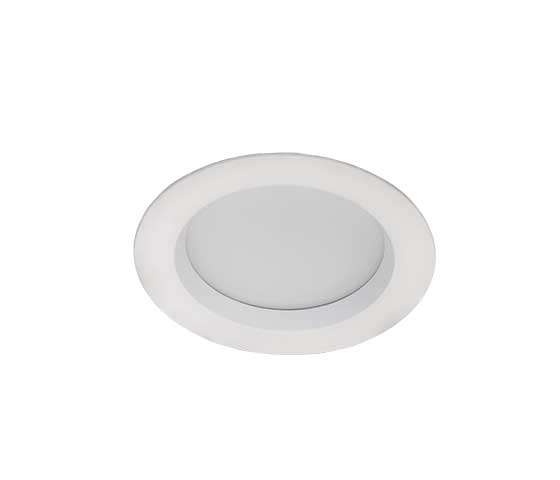 светильник светодиодный дво59-35-101 dlu 840 led 35вт ip65 4000к ардатов 1159436101 от BTSprom.by