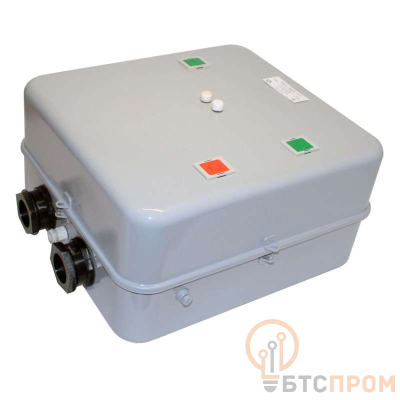 Пускатель ПМ12-100630 У2 В кат. 110В 1002 Кашин 068630441ВВ110000320 фото в каталоге от BTSprom.by  Пускатель ПМ12-100630 У2 В кат. 110В 1002 Кашин 068630441ВВ110000320 фото в каталоге от BTSprom.by