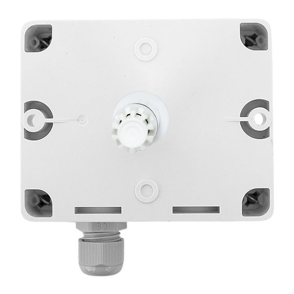  Преобразователь влажности и температуры канальный RS-485 EKF THT-102-RS фото в каталоге от BTSprom.by