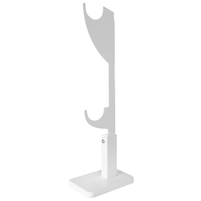  Кронштейн напольный Pianoforte 200 бел. Royal Thermo НС-1345729 фото в каталоге от BTSprom.by