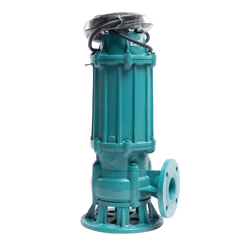  Насос ГНОМ-М 10-10-50/0.75-380 ESQ 02.31.216201 фото в каталоге от BTSprom.by