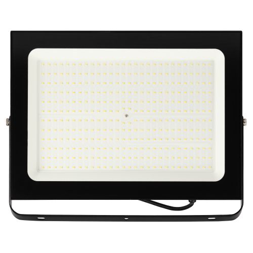  Прожектор светодиодный PRO LPR-062-0-65K-300 300Вт IP65 6500К призма Эра Б0065943 фото в каталоге от BTSprom.by